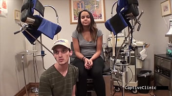 Tsayyyy What Are You Doing To Sheila Daniels thumbnail