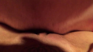 Nonton Slut thumbnail