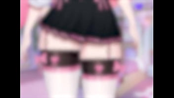 New model debut tonight 8pm uk 3pm esttwitchwe are starting a drain a thon that’s lasting all of m