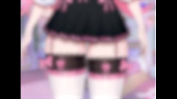 New model debut tonight 8pm uk 3pm esttwitchwe are starting a drain a thon that’s lasting all of m