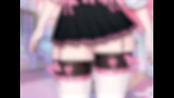 New model debut tonight 8pm uk 3pm esttwitchwe are starting a drain a thon that’s lasting all of m