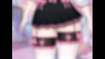 New model debut tonight 8pm uk 3pm esttwitchwe are starting a drain a thon that’s lasting all of m