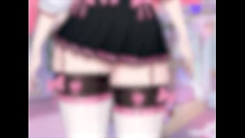 New model debut tonight 8pm uk 3pm esttwitchwe are starting a drain a thon that’s lasting all of m