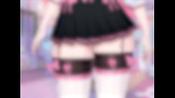 New model debut tonight 8pm uk 3pm esttwitchwe are starting a drain a thon that’s lasting all of m