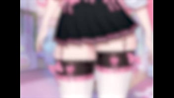 New model debut tonight 8pm uk 3pm esttwitchwe are starting a drain a thon that’s lasting all of m