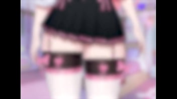 New model debut tonight 8pm uk 3pm esttwitchwe are starting a drain a thon that’s lasting all of m