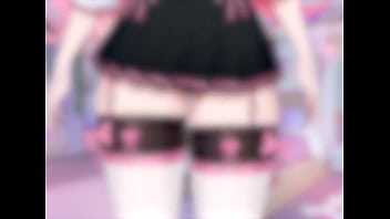 New model debut tonight 8pm uk 3pm esttwitchwe are starting a drain a thon that’s lasting all of m