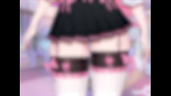 New model debut tonight 8pm uk 3pm esttwitchwe are starting a drain a thon that’s lasting all of m