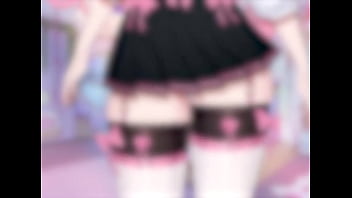 New model debut tonight 8pm uk 3pm esttwitchwe are starting a drain a thon that’s lasting all of m