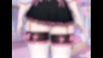 New model debut tonight 8pm uk 3pm esttwitchwe are starting a drain a thon that’s lasting all of m