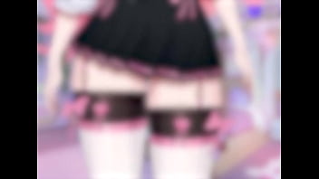 New model debut tonight 8pm uk 3pm esttwitchwe are starting a drain a thon that’s lasting all of m New model debut tonight 8pm uk 3pm esttwitchwe are starting a drain a thon that’s lasting all of m