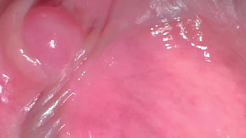 Yukimori & nanami's fun sex diary