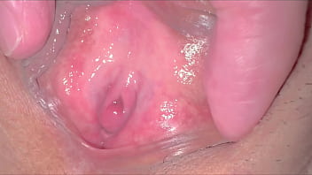 Yukimori & nanami's fun sex diary