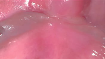 Yukimori & nanami's fun sex diary