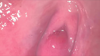 Yukimori & nanami's fun sex diary