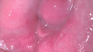 Yukimori & nanami's fun sex diary