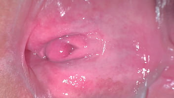 Yukimori & nanami's fun sex diary