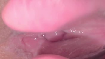 Yukimori & nanami's fun sex diary