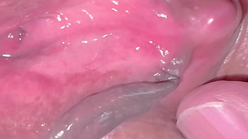 Yukimori & nanami's fun sex diary