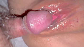 Yukimori & nanami's fun sex diary