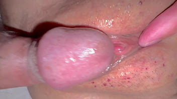 Yukimori & nanami's fun sex diary