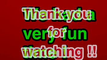 Yukimori & nanami's fun sex diary