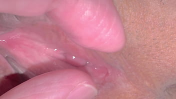 Yukimori & nanami's fun sex diary