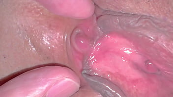 Yukimori & nanami's fun sex diary