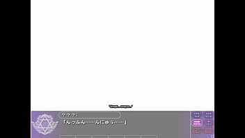 Magic Witch Sylvia 1 thumbnail