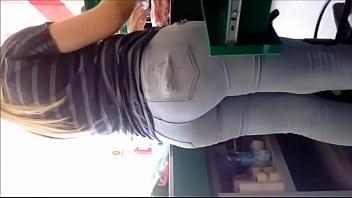 Lindinha e deliciosa