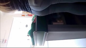 Lindinha e deliciosa