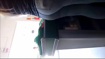 Lindinha e deliciosa