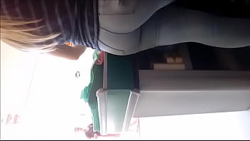 Lindinha e deliciosa