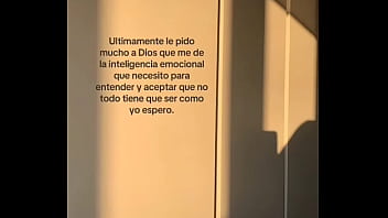 Vídeo De Verificación thumbnail