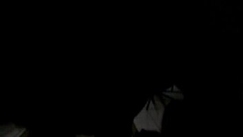 Dancehall Girl Have Him Moaning thumbnail