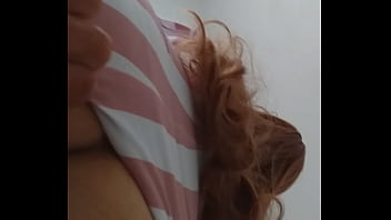 Zorrita Sissy Culeada Después Del Antro thumbnail