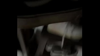 Hello ↔️#pedsocks #blacknylon #whitesocks #socksfetish #teen #feetfetish