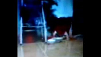 Gay Vietnam Show thumbnail