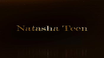 Daniela ortiz in a great scene 2 on 1 intense anal