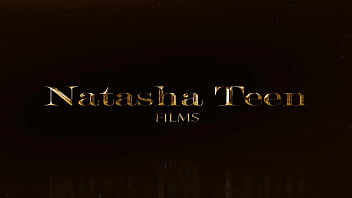 Daniela ortiz in a great scene 2 on 1 intense anal