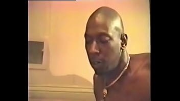 Please tell name of this most beautiful girl or movie