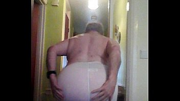 Vid 20160323 114344 thumbnail