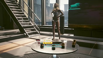 Two pretty lesbians with the name of v and alt making love and reating each other out Two pretty lesbians with the name of v and alt making love and reating each other out