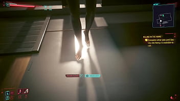 Two pretty lesbians with the name of v and alt making love and reating each other out