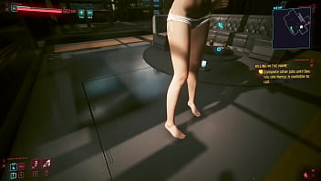 Two pretty lesbians with the name of v and alt making love and reating each other out Two pretty lesbians with the name of v and alt making love and reating each other out