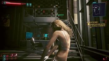 Two pretty lesbians with the name of v and alt making love and reating each other out