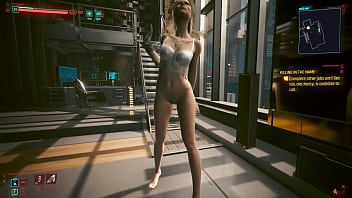 Two pretty lesbians with the name of v and alt making love and reating each other out