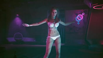 Two pretty lesbians with the name of v and alt making love and reating each other out