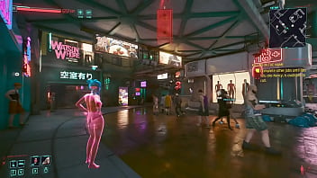 Two pretty lesbians with the name of v and alt making love and reating each other out