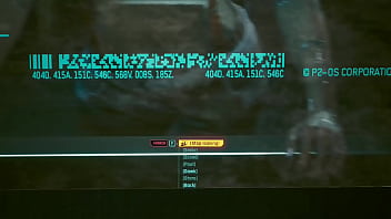 Two pretty lesbians with the name of v and alt making love and reating each other out